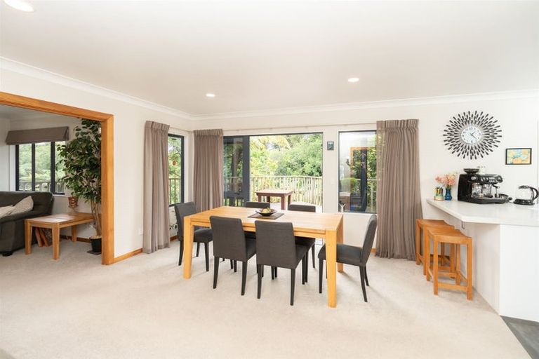 Photo of property in 237 Bankwood Road, Chartwell, Hamilton, 3210