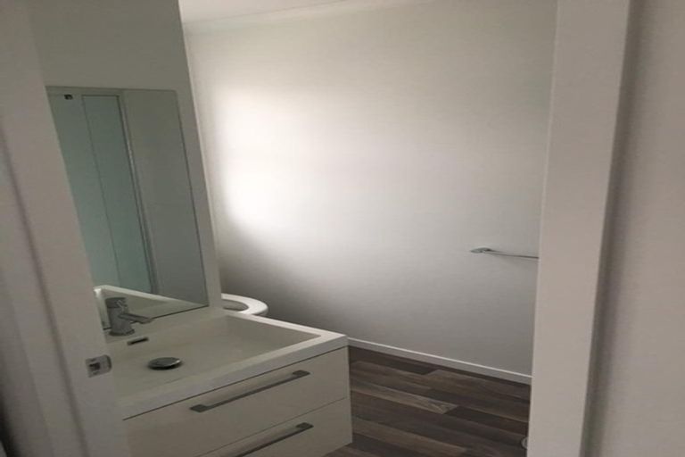 Photo of property in 1/16 Hogan Street, Hamilton East, Hamilton, 3216