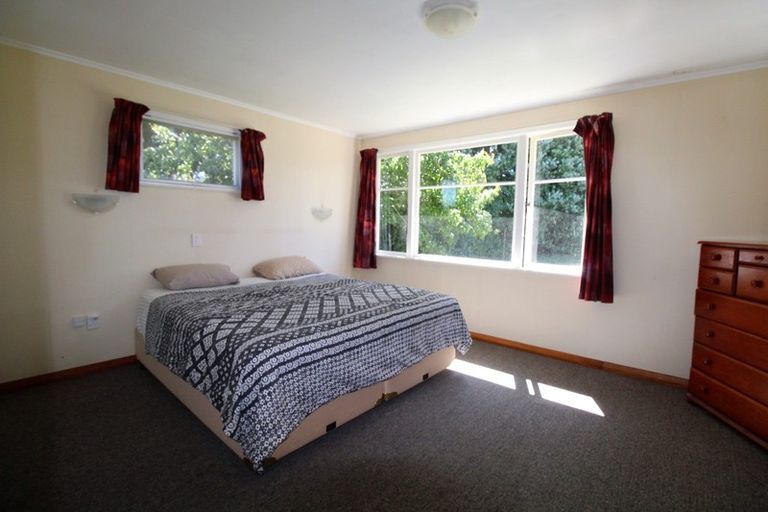 Photo of property in 319 Top Grass Road, Dannevirke, 4978