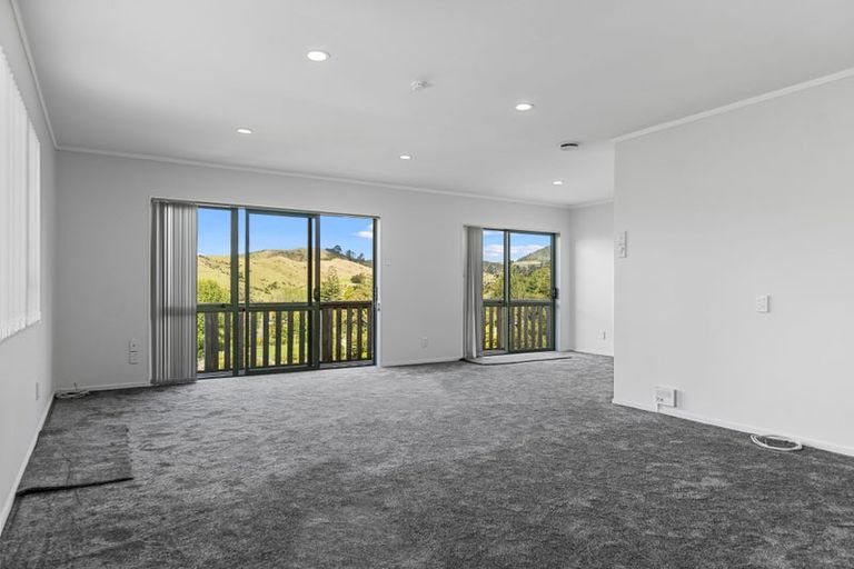Photo of property in 33b Ashley Street, Rangiora, 7400