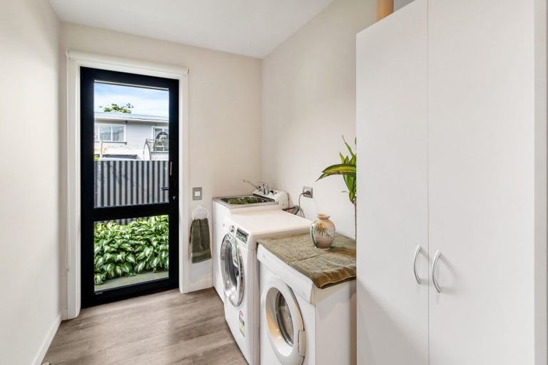 Photo of property in 48 Hayhurst Street, Temuka, 7920