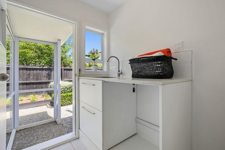 Photo of property in 3 Dalrye Place, Ilam, Christchurch, 8041