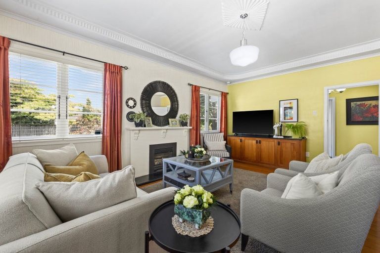 Photo of property in 41 Higgins Street, Marewa, Napier, 4110