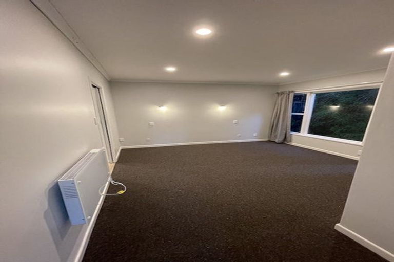 Photo of property in 462 Evans Bay Parade, Hataitai, Wellington, 6021