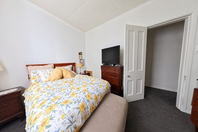 Photo of property in 100 Broadway, Carterton, 5713