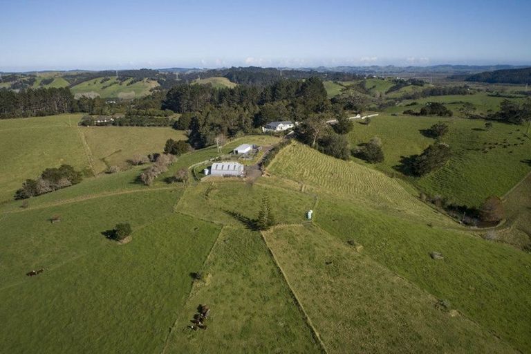 Photo of property in 167 Anderson Road, Helensville, 0875