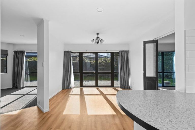 Photo of property in 90 Endeavour Avenue, Flagstaff, Hamilton, 3210