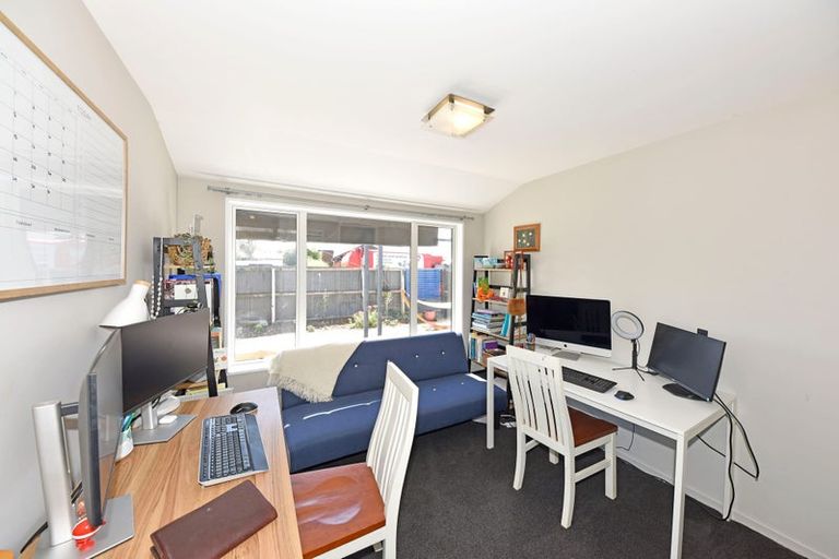 Photo of property in 79 Willryan Avenue, New Brighton, Christchurch, 8083