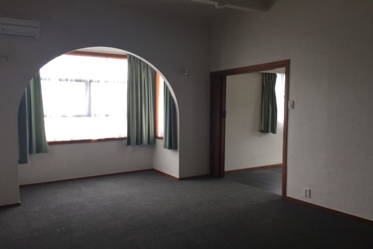 Photo of property in 61 Georges Drive, Napier South, Napier, 4110