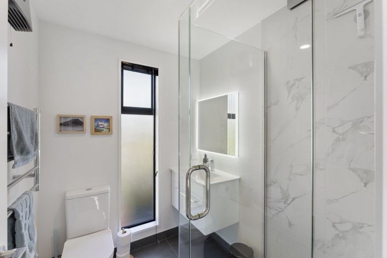 Photo of property in 3/22a Wychbury Street, Spreydon, Christchurch, 8024