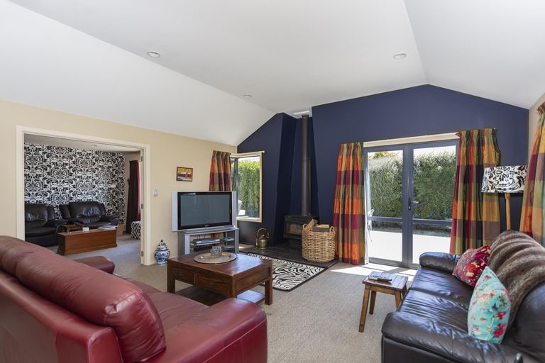 Photo of property in 44 Redcastle Road, Oamaru North, Oamaru, 9400