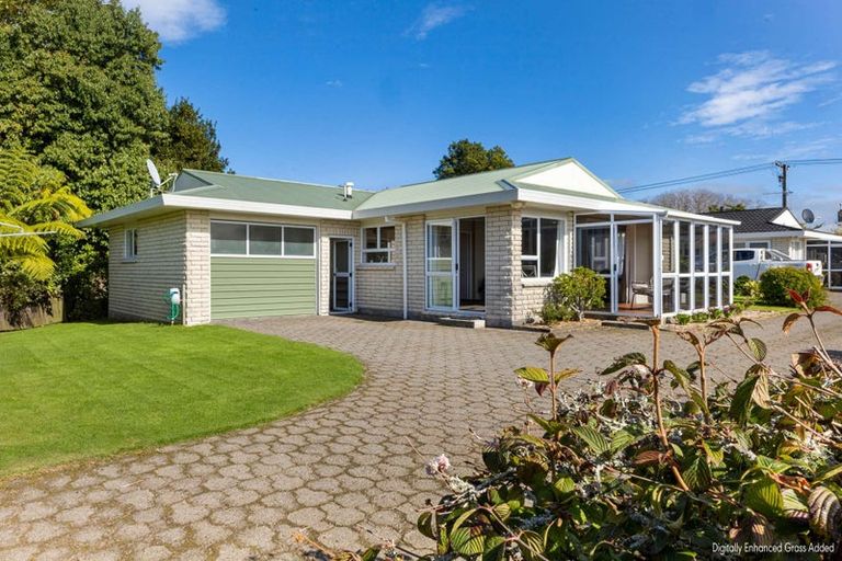 Photo of property in 7b Miro Street, Inglewood, 4330