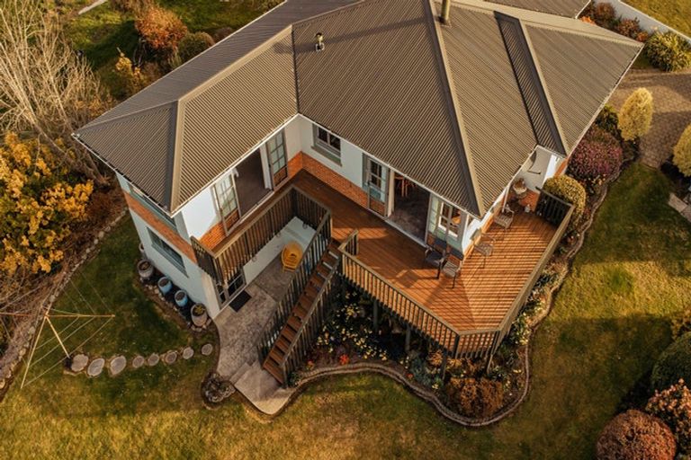 Photo of property in 99 Wilson Road, Balclutha, 9230