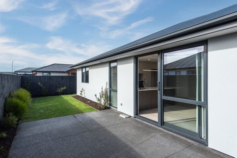 Photo of property in 9 Cork Street, Halswell, Christchurch, 8025