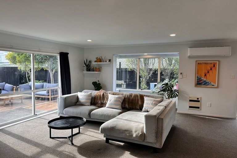 Photo of property in 10a Boronia Place, Mount Maunganui, 3116