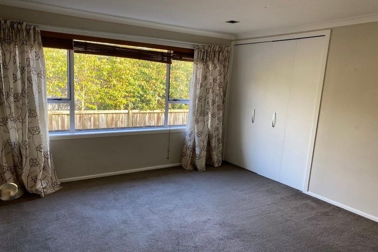 Photo of property in 33 Edinburgh Road, Hillcrest, Hamilton, 3216