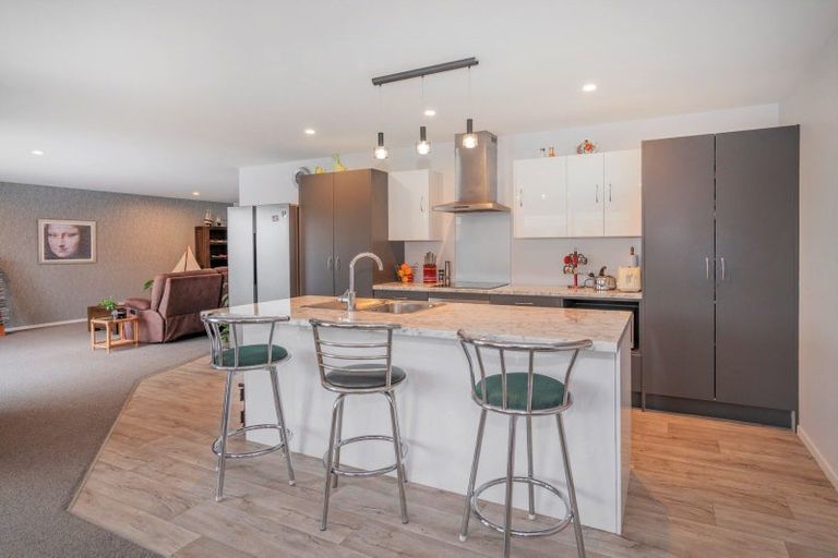 Photo of property in 32 Mackay Street, Waihi, 3610