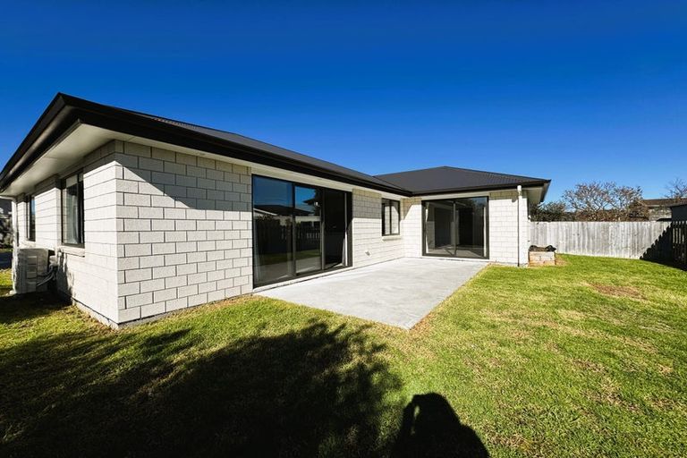 Photo of property in 37 Burns Street, Leamington, Cambridge, 3432