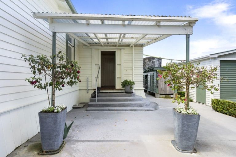 Photo of property in 455 Awahuri Road, Awahuri, Palmerston North, 4479
