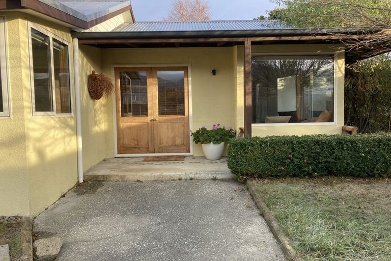 Photo of property in 68a Inniscort Street, Cromwell, 9310