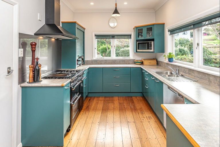 Photo of property in 31 Kent Road, Saint Johns Hill, Whanganui, 4501