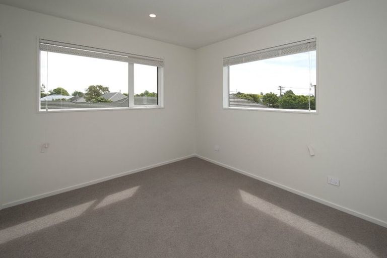 Photo of property in 84c Warden Street, Richmond, Christchurch, 8013