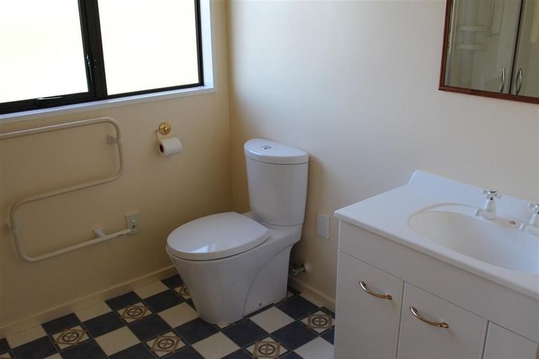 Photo of property in 20 Harrier Road, Saint Leonards, Dunedin, 9022