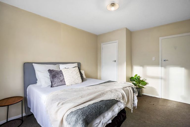 Photo of property in 8 Pratley Crescent, Hampstead, Ashburton, 7700