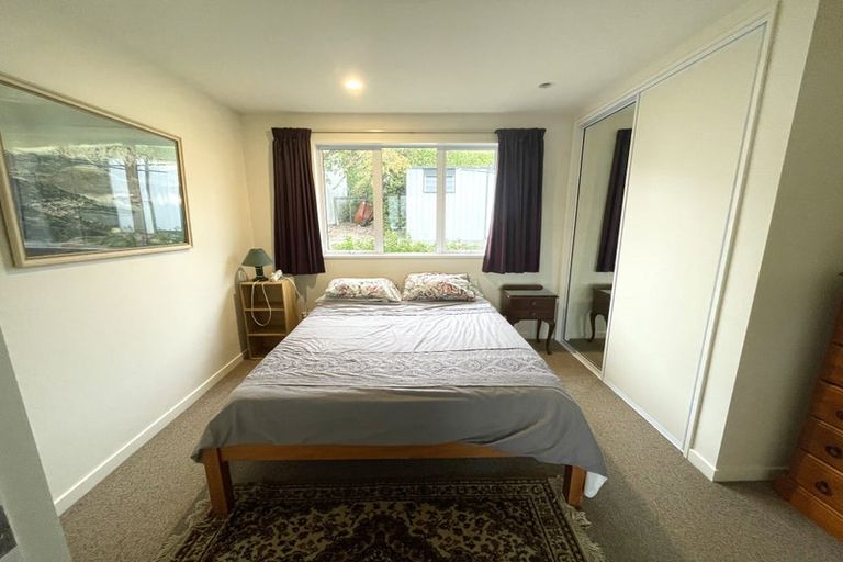 Photo of property in 5 Ngatea Road, Diamond Harbour, Lyttelton, 8971