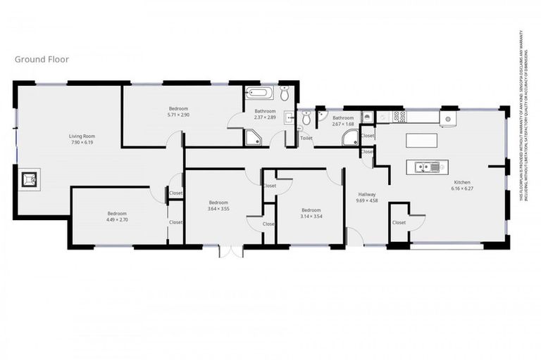 Photo of property in 14 Walton Road, Paraparaumu Beach, Paraparaumu, 5032