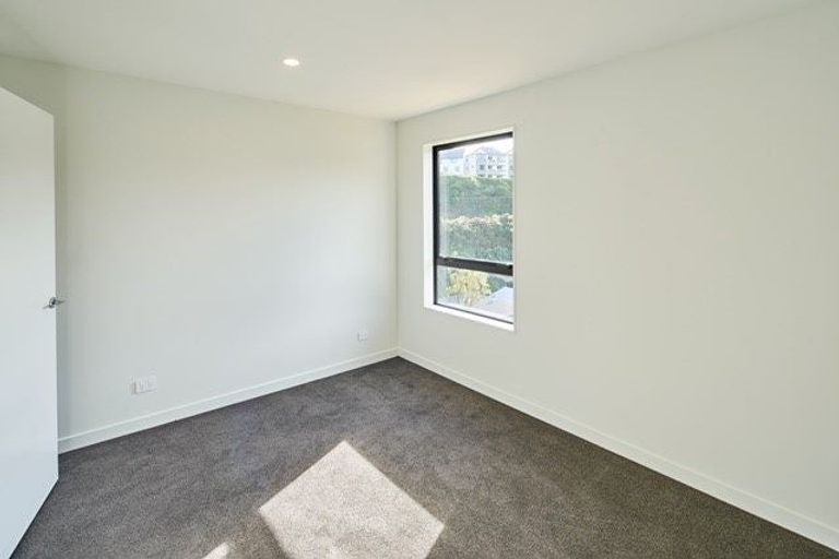Photo of property in 33/170 Fraser Avenue, Johnsonville, Wellington, 6037