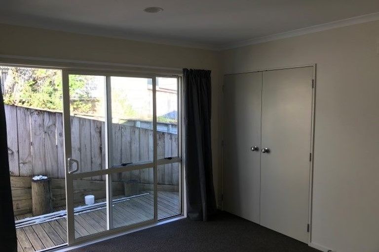 Photo of property in 49b Watling Street, Gate Pa, Tauranga, 3112