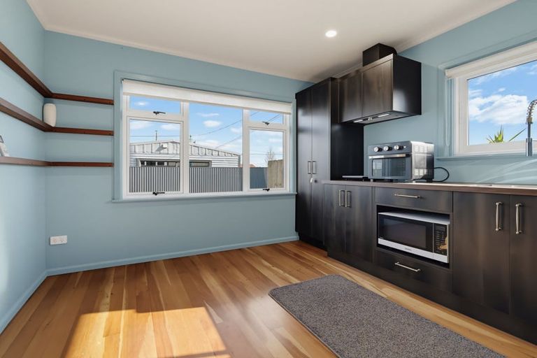 Photo of property in 1/42a Geddis Avenue, Maraenui, Napier, 4110