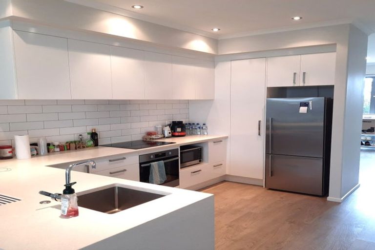 Photo of property in 168 Clark Road, Hobsonville, Auckland, 0616