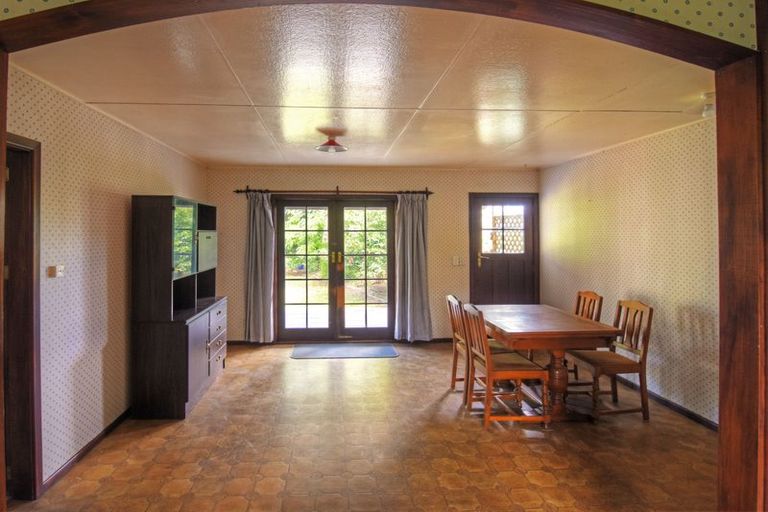 Photo of property in 37 Michael Street, Kuripuni, Masterton, 5810