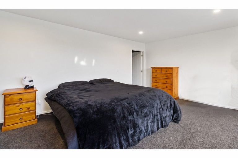 Photo of property in 137 Rosewill Valley Road, Rosewill, Timaru, 7975