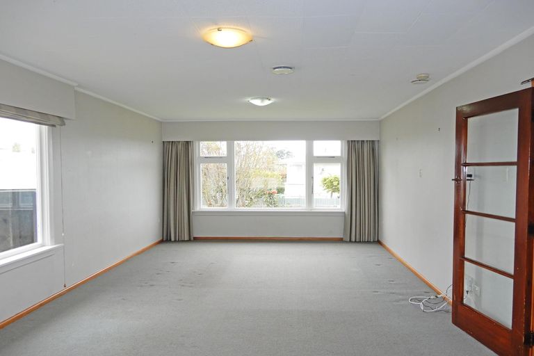 Photo of property in 19 Glendale Crescent, Holmes Hill, Oamaru, 9401
