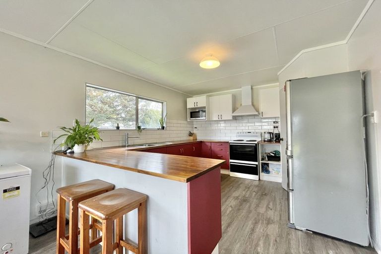 Photo of property in 12 Bedford Place, Tokoroa, 3420