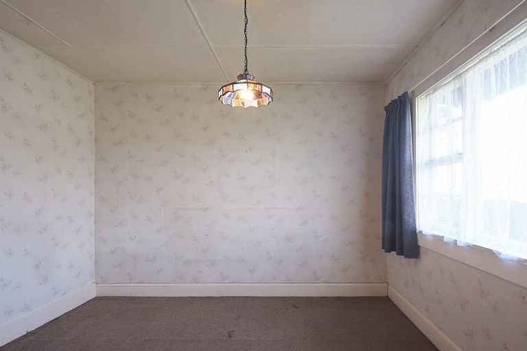 Photo of property in 1/23 Chichester Street, Woolston, Christchurch, 8023