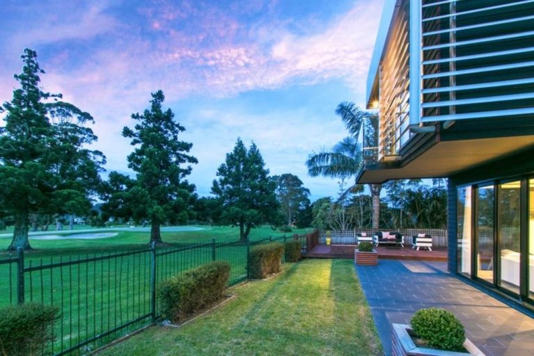 Photo of property in 16 Appleby Road, Albany, Auckland, 0632