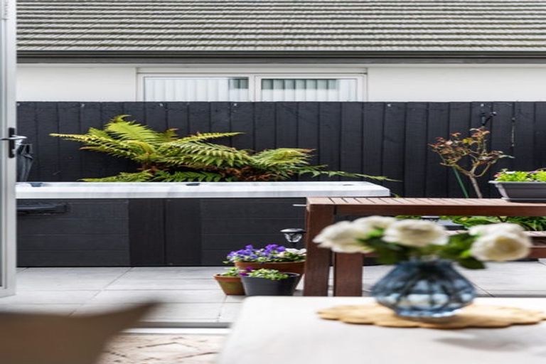 Photo of property in 105a Bishop Street, St Albans, Christchurch, 8014