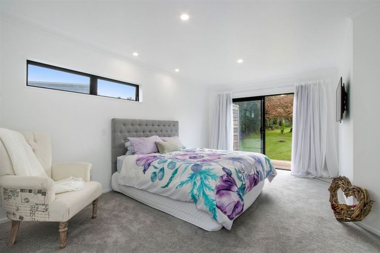 Photo of property in 60 Bradford Street, Waihi, 3610