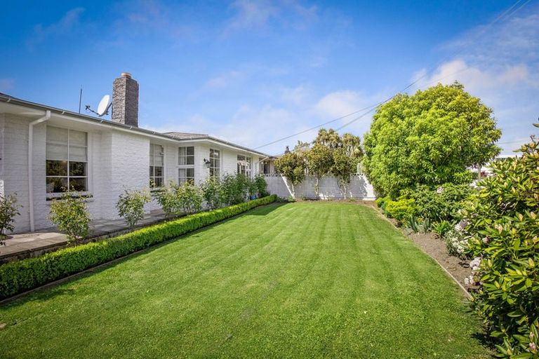 Photo of property in 64 Halton Street, Strowan, Christchurch, 8052