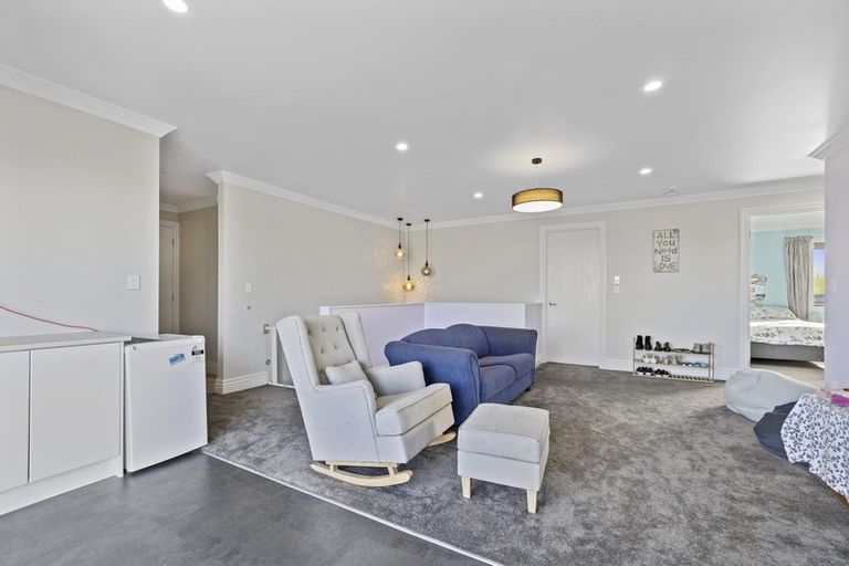 Photo of property in 1008d Te Kawa Road, Te Kawa, Te Awamutu, 3873