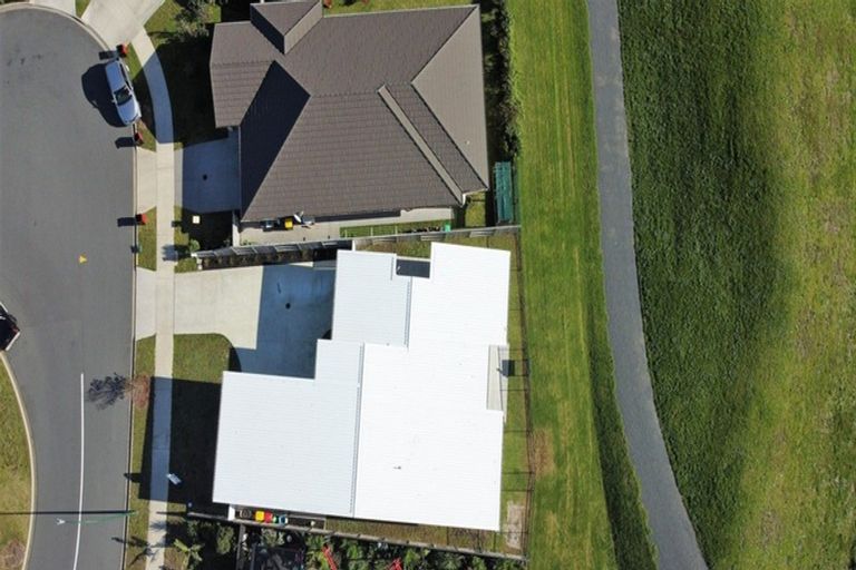 Photo of property in 4 Jeffs Way, Papamoa Beach, Papamoa, 3118