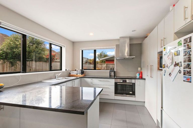 Photo of property in 131a Waimairi Road, Ilam, Christchurch, 8041