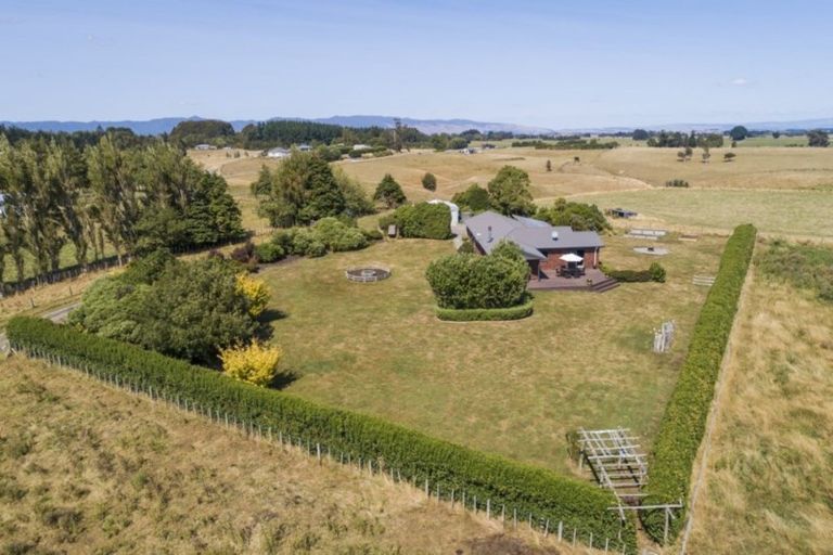 Photo of property in 73 Haggerty Street, Kimbolton, 4774