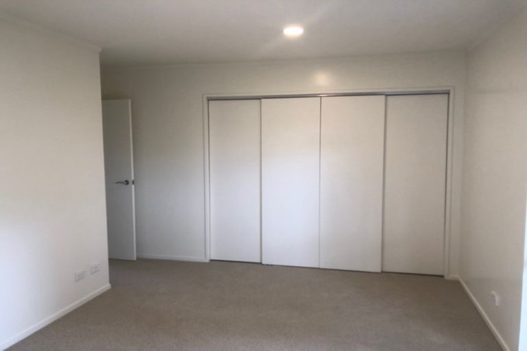 Photo of property in 100 Matakana Valley Road, Matakana, Warkworth, 0985