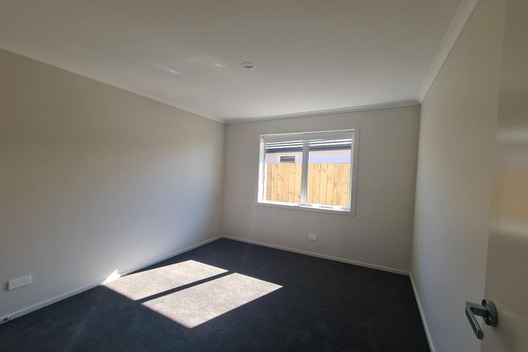 Photo of property in 91 Union Drive, Papamoa, 3118