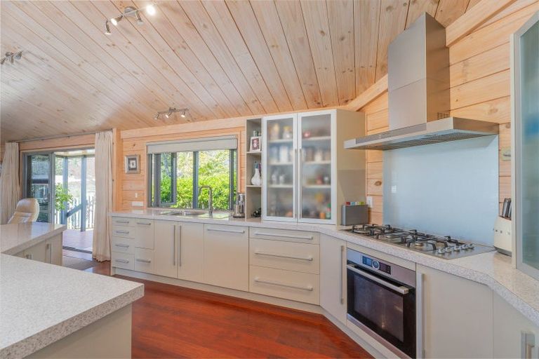 Photo of property in 35 Beaumont Green, Pauanui, Hikuai, 3579